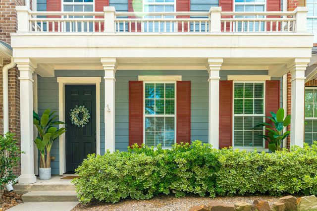 143 Kendrick Pines Boulevard, Spring, TX 77389