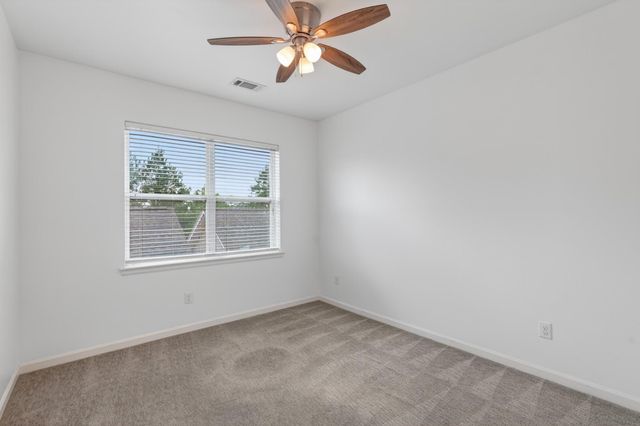 143 Kendrick Pines Boulevard, Spring, TX 77389