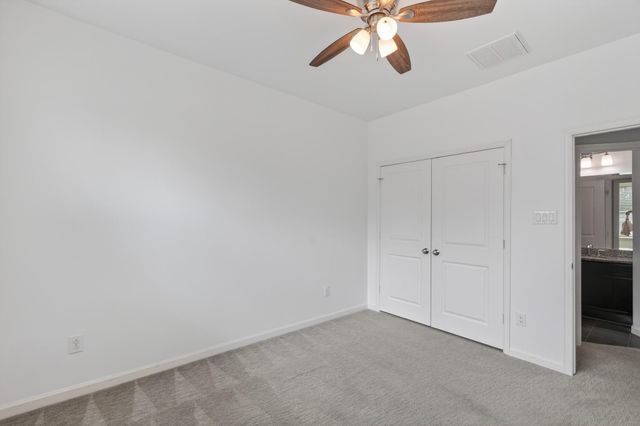 143 Kendrick Pines Boulevard, Spring, TX 77389