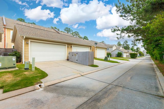 143 Kendrick Pines Boulevard, Spring, TX 77389