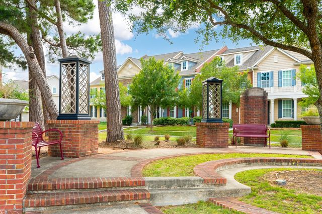 143 Kendrick Pines Boulevard, Spring, TX 77389