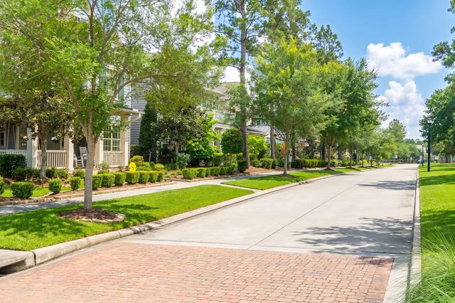 143 Kendrick Pines Boulevard, Spring, TX 77389