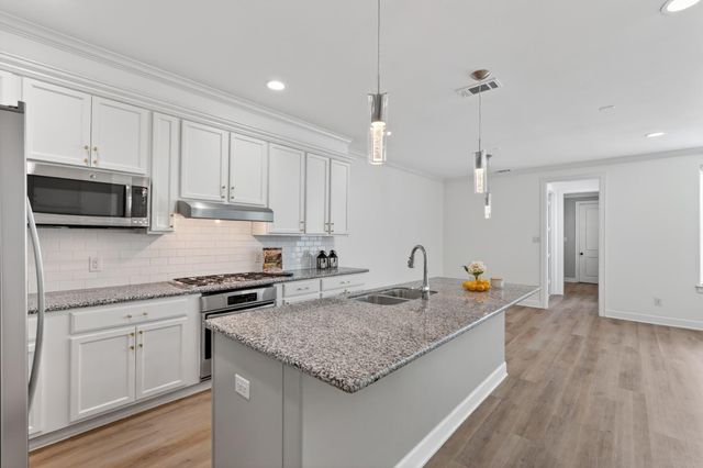 143 Kendrick Pines Boulevard, Spring, TX 77389