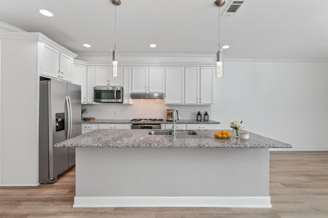 143 Kendrick Pines Boulevard, Spring, TX 77389