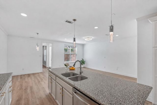 143 Kendrick Pines Boulevard, Spring, TX 77389