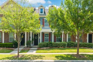 143 Kendrick Pines Boulevard, Spring, TX 77389