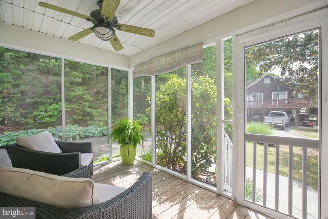 6181 3RD ST, King George, VA 22485