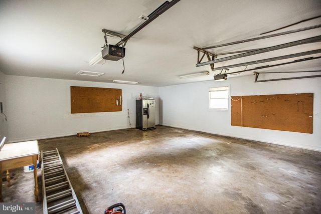6181 3RD ST, King George, VA 22485