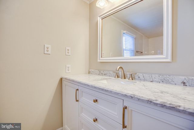 6181 3RD ST, King George, VA 22485