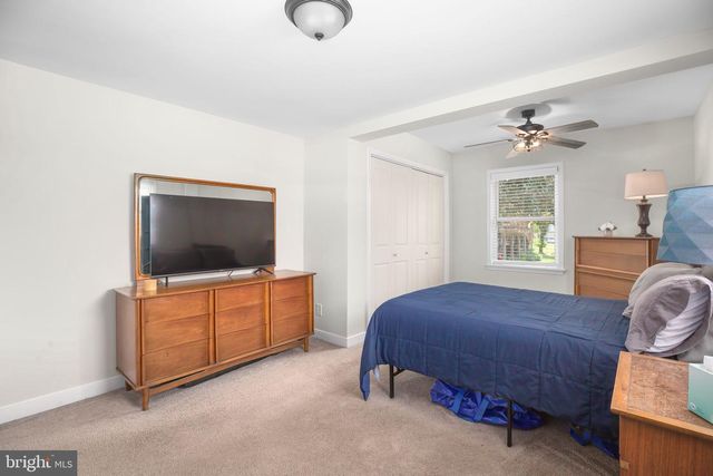 6181 3RD ST, King George, VA 22485