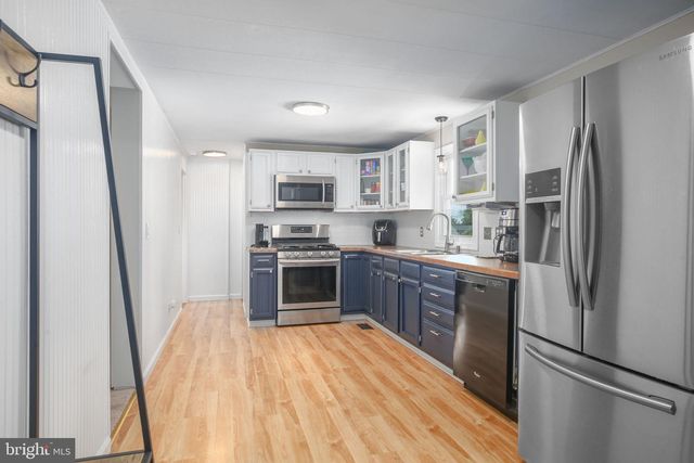 6181 3RD ST, King George, VA 22485