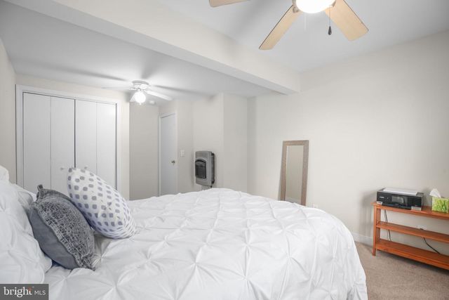 6181 3RD ST, King George, VA 22485