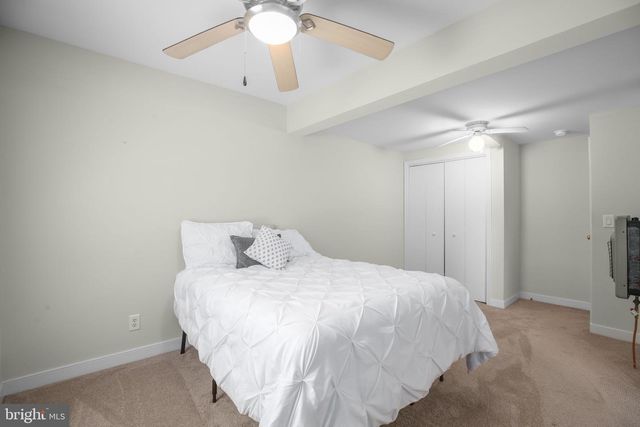 6181 3RD ST, King George, VA 22485