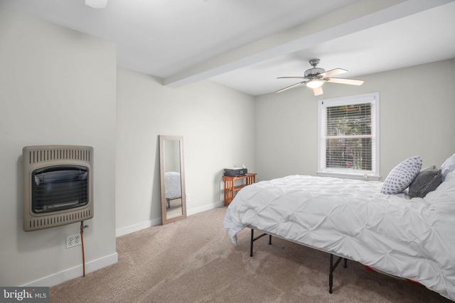 6181 3RD ST, King George, VA 22485