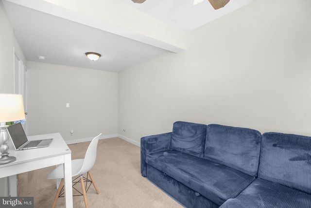 6181 3RD ST, King George, VA 22485