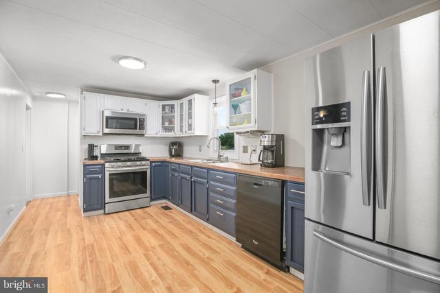 6181 3RD ST, King George, VA 22485