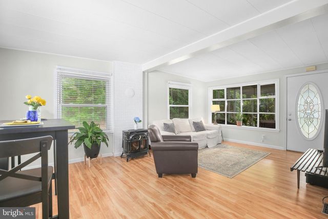 6181 3RD ST, King George, VA 22485
