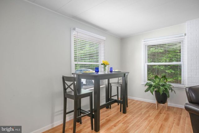 6181 3RD ST, King George, VA 22485