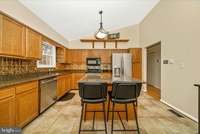 903 WINDING WAY, Mount Airy, MD 21771