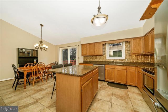 903 WINDING WAY, Mount Airy, MD 21771