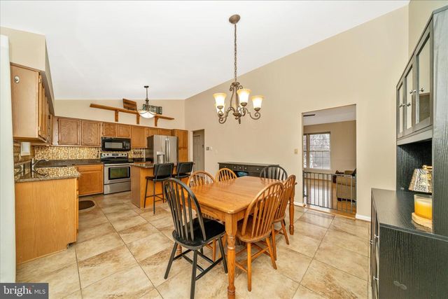 903 WINDING WAY, Mount Airy, MD 21771