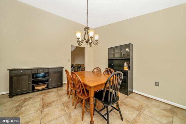 903 WINDING WAY, Mount Airy, MD 21771