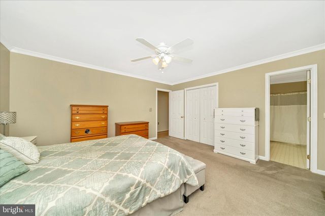 903 WINDING WAY, Mount Airy, MD 21771