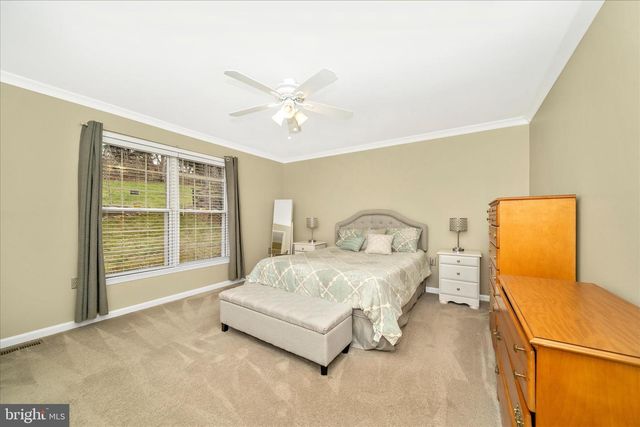 903 WINDING WAY, Mount Airy, MD 21771