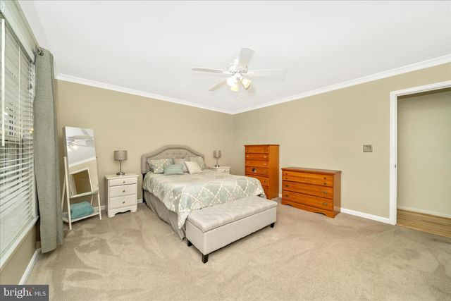 903 WINDING WAY, Mount Airy, MD 21771