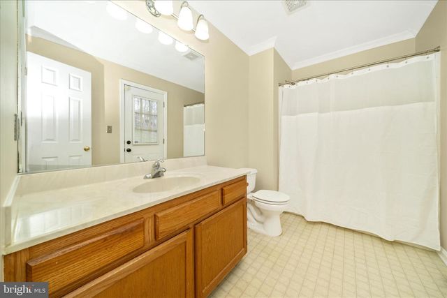 903 WINDING WAY, Mount Airy, MD 21771