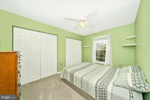 903 WINDING WAY, Mount Airy, MD 21771