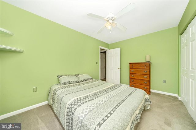 903 WINDING WAY, Mount Airy, MD 21771