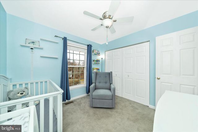 903 WINDING WAY, Mount Airy, MD 21771