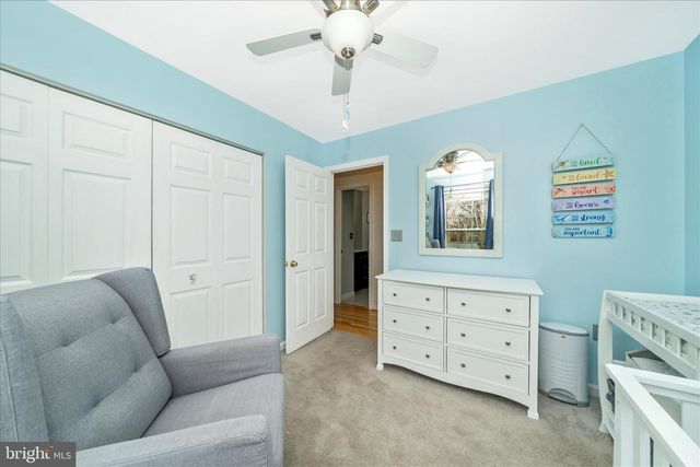 903 WINDING WAY, Mount Airy, MD 21771