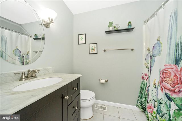 903 WINDING WAY, Mount Airy, MD 21771