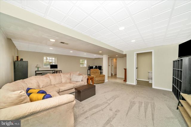 903 WINDING WAY, Mount Airy, MD 21771