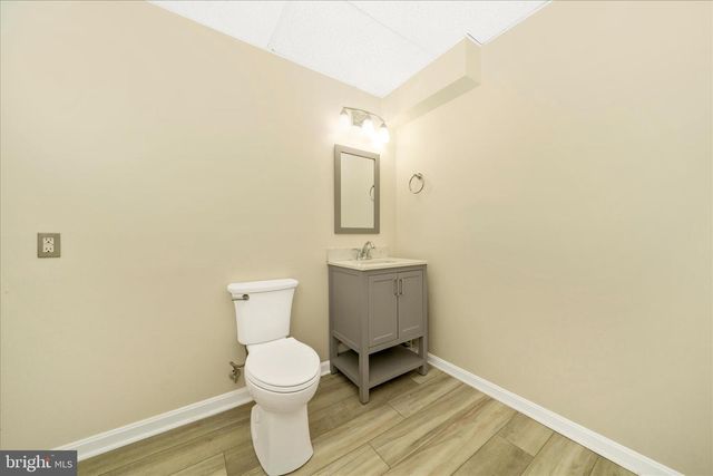 903 WINDING WAY, Mount Airy, MD 21771