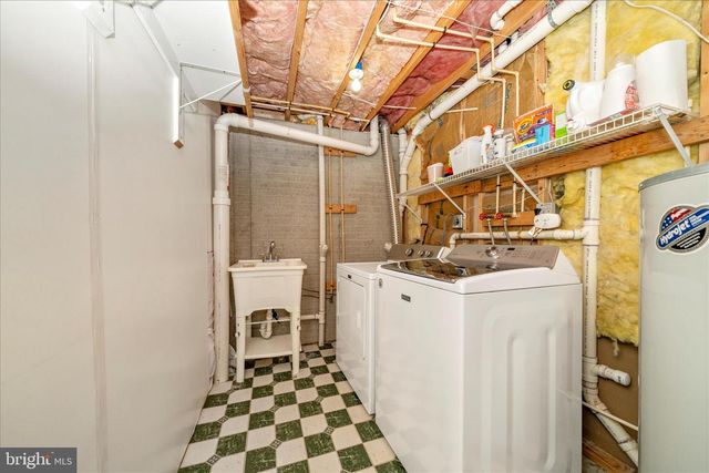 903 WINDING WAY, Mount Airy, MD 21771