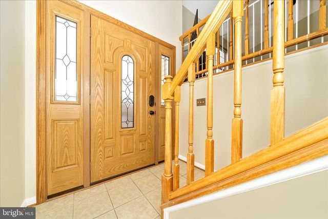 903 WINDING WAY, Mount Airy, MD 21771