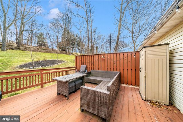 903 WINDING WAY, Mount Airy, MD 21771