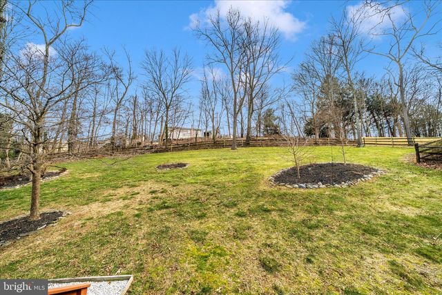 903 WINDING WAY, Mount Airy, MD 21771