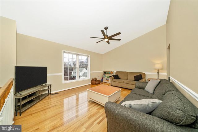 903 WINDING WAY, Mount Airy, MD 21771