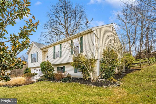 903 WINDING WAY, Mount Airy, MD 21771