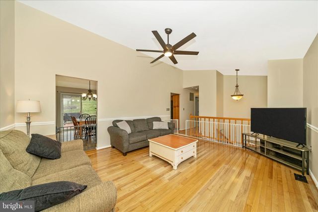 903 WINDING WAY, Mount Airy, MD 21771