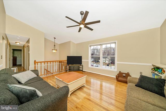 903 WINDING WAY, Mount Airy, MD 21771