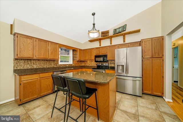 903 WINDING WAY, Mount Airy, MD 21771