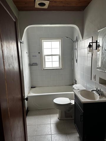 422 E Rich Ave, Spokane, WA 99207