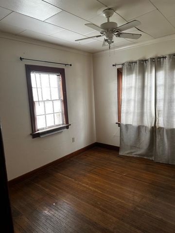 422 E Rich Ave, Spokane, WA 99207