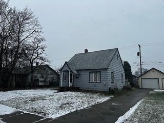 422 E Rich Ave, Spokane, WA 99207