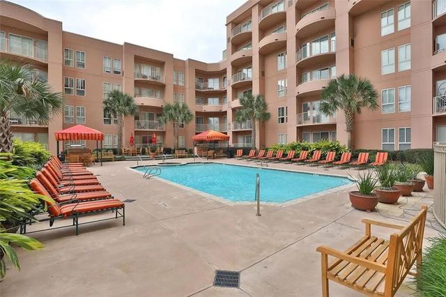 3505 Sage Road 2401, Houston, TX 77056